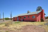 5075 Terra Way - Photo 4