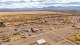 5075 Terra Way - Photo 40