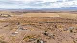 5075 Terra Way - Photo 41
