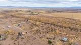 5075 Terra Way - Photo 42
