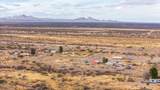 5075 Terra Way - Photo 46