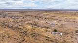 5075 Terra Way - Photo 47