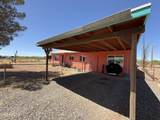 5075 Terra Way - Photo 5