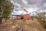 5075 Terra Way - Photo 6