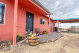 5075 Terra Way - Photo 7