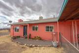 5075 Terra Way - Photo 8