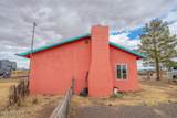 5075 Terra Way - Photo 9