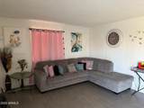 2687 Ocotillo Road - Photo 13