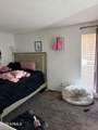 2687 Ocotillo Road - Photo 20