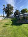 2687 Ocotillo Road - Photo 4