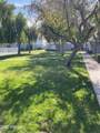 2687 Ocotillo Road - Photo 8