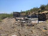 29600 Black Mountain Rd. Road - Photo 4