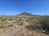 29600 Black Mountain Rd. Road - Photo 9