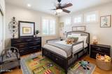 6419 Betty Elyse Lane - Photo 38