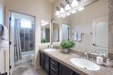 6419 Betty Elyse Lane - Photo 42