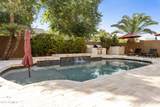 6419 Betty Elyse Lane - Photo 45