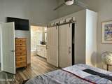 10503 Sunnydale Drive - Photo 25