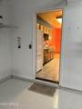 771 Pepper Drive - Photo 11