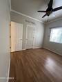 771 Pepper Drive - Photo 15