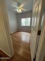 771 Pepper Drive - Photo 17