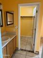 771 Pepper Drive - Photo 23