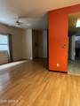 771 Pepper Drive - Photo 6