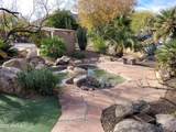 7402 Carefree Drive - Photo 32