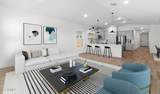 16590 Dante Way - Photo 12