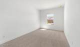 16590 Dante Way - Photo 15