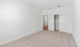 16590 Dante Way - Photo 17