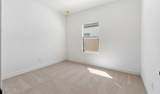 16590 Dante Way - Photo 19