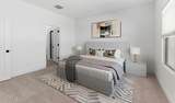 16590 Dante Way - Photo 22