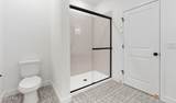 16590 Dante Way - Photo 25