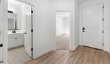 16590 Dante Way - Photo 4