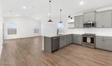 16590 Dante Way - Photo 6
