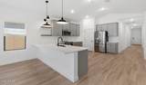 16590 Dante Way - Photo 7