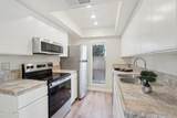 4540 44TH Street - Photo 22