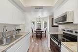 4540 44TH Street - Photo 23