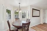 4540 44TH Street - Photo 24