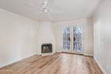 4540 44TH Street - Photo 25