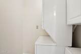 4540 44TH Street - Photo 26