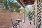 4540 44TH Street - Photo 27