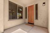 6584 Shooting Star Way - Photo 2