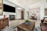 6584 Shooting Star Way - Photo 5