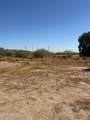 17799 Salvatore Lane - Photo 1
