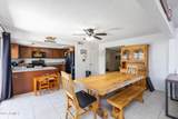 3953 Evans Drive - Photo 10
