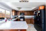 3953 Evans Drive - Photo 12
