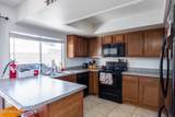 3953 Evans Drive - Photo 13