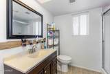3953 Evans Drive - Photo 16