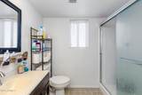 3953 Evans Drive - Photo 17